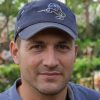 Пётр Казаков